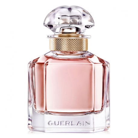 GUERLAIN  3346470131392